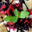 30b19966 8d1b 434d 85e5eae4e8b69